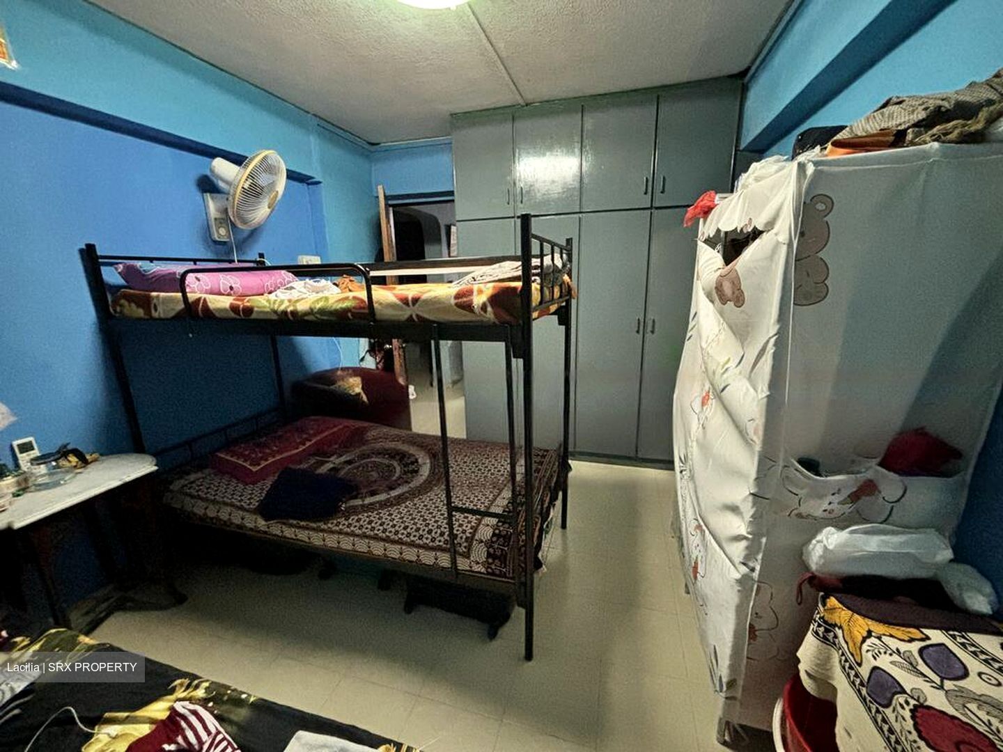 Blk 512 West Coast Vista (Clementi), HDB 4 Rooms #483525261